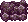 Pintura 6 de Marestone