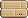 Cena 3x2 de Painel Avikan
