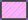 Pintura 6 de Holo Vidro