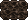 Pintura 5 de Terra Umbral