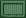 Pintura 3 de Inserção de Naves Squamaeft