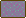 Pintura 4 de Asfalto Anophium