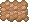 Pintura 5 de Painel de Mosaico Squamaeft