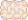 Pintura 5