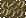 Pintura 4 de Bloco de Galho de Árvore