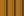 Pintura 4 de Painéis de Madeira Branca