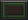Cena 3x2 de Painel Inclinado de Casco Glitch