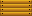Pintura 4 de Pranchas de Mogno