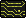 Pintura 4 de Placa de Circuito de Cristal