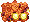Pintura 5 de Coral