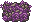 Pintura 6 de Coral