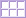 Pintura 6