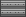 Pintura 6 de esc_corpra_tech