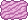 Pintura 6