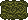 Pintura 1 de Terra de Pântano