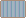 Pintura 5 de Bloco Embutido de Anophium