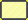 Pintura 4 de Holo Vidro