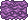 Pintura 6