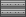 Pintura 5 de esc_corpra_tech
