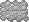 Pintura 8 de Painel de Mosaico Squamaeft
