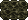 Pintura 4 de Terra Umbral