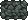 Pintura 7 de Blaststone Arcano