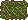 Cena 3x2 de Solo da Selva