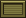 Cena 3x2 de Painel de Bronze Mágico