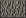 Pintura 7 de Madeira Dourada Tratada