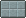 Cena 3x2 de Bloco de Metal de Liga