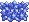 Pintura 2 de Bloco de Moongem