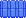 Pintura 2 de Faixa de Pykrete