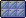 Pintura 7 de Bloco de Anophium