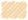Pintura 5 de Gelo Liso