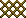 Pintura 5 de Ripa de Janela Ornamental