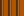 Pintura 5 de Painéis de Madeira Branca