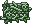Pintura 3 de Ossos Compactados