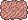 Pintura 1 de Silte Solto