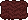 Pintura 7 de Areia de Sangue
