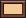Pintura 5 de Vidro de Mago de Bronze