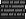 Pintura 7 de Cobertura de Cobre