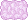 Pintura 6