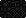Pintura 7 de Obsidiana Decorativa