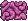 Pintura 6 de Cérebros
