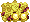 Pintura 4 de Coral