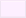 Pintura 7 de Painel LED Rosa
