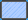 Pintura 2 de Holo Vidro