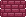 Pintura 6 de Tijolos