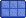 Pintura 2 de Metal Leve