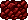 Pintura 7 de Pedra de Sangue Cristalizada